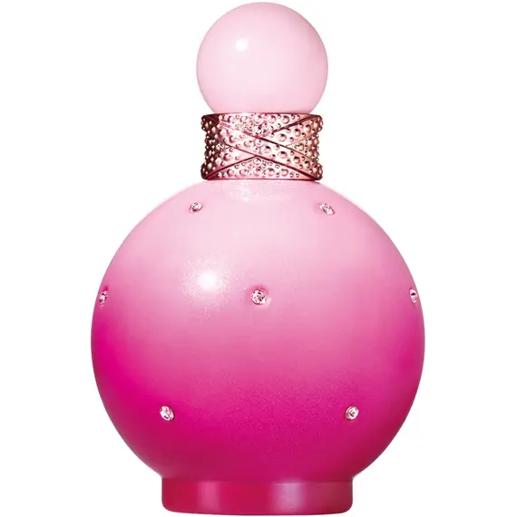 Britney Spears - Candied Fantasy EDT 100 ml / Beauty Γυναικεία Αρώματα Γυναικεία Περιποίηση