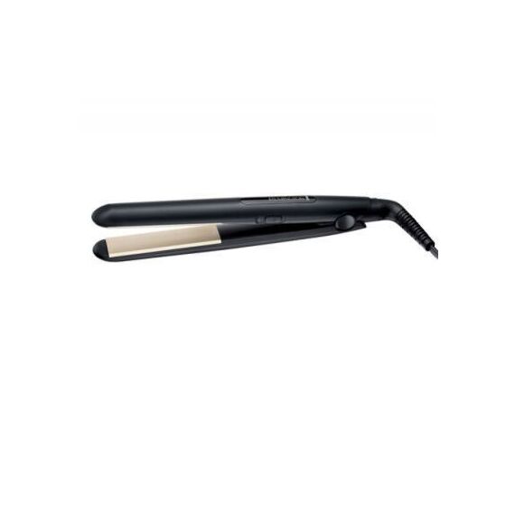 Remington - Ceramic Slim S1510 / Beauty Accessories Woman Care