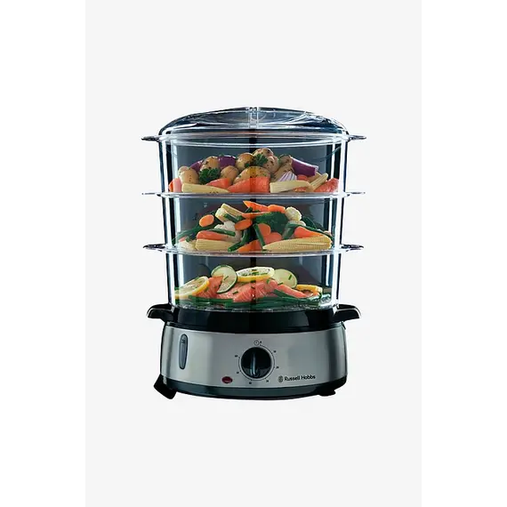Russell Hobbs - Food Steamer / Home and Kitchen Κουζίνα Σπίτι & Κουζίνα