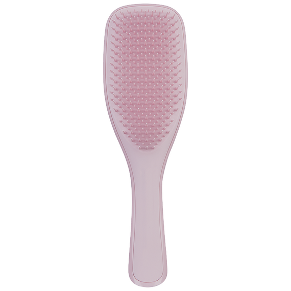 Tangle Teezer - Wet Detangling - Millennial Pink / Beauty Εργαλεία Μαλλιών Περιποίηση Μαλλιών