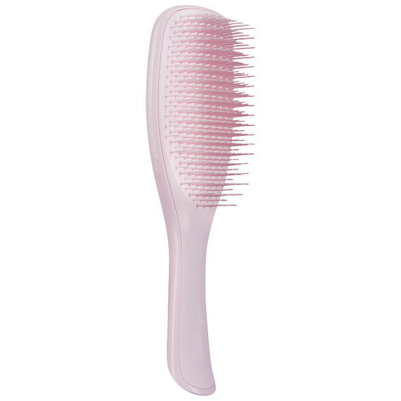 Tangle Teezer - Wet Detangling - Millennial Pink / Beauty Εργαλεία Μαλλιών Περιποίηση Μαλλιών