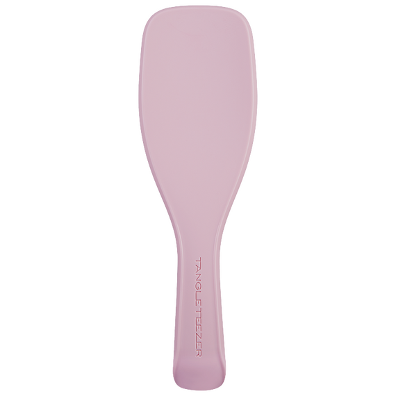 Tangle Teezer - Wet Detangling - Millennial Pink / Beauty Εργαλεία Μαλλιών Περιποίηση Μαλλιών