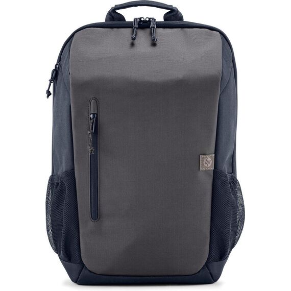 HP Travel 18 Liter 15.6 Iron Grey Laptop Backpack Laptop Bags Lugagges & Bags