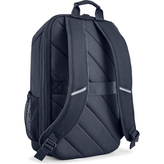 HP Travel 18 Liter 15.6 Iron Grey Laptop Backpack Laptop Bags Lugagges & Bags
