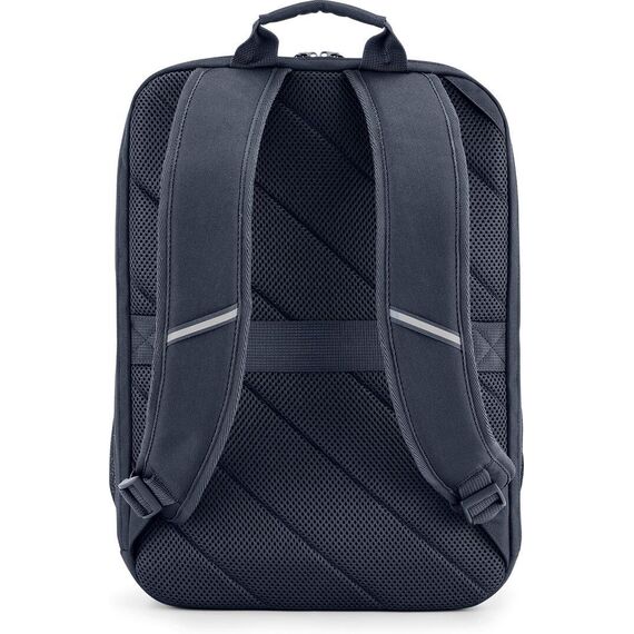HP Travel 18 Liter 15.6 Iron Grey Laptop Backpack Laptop Bags Lugagges & Bags