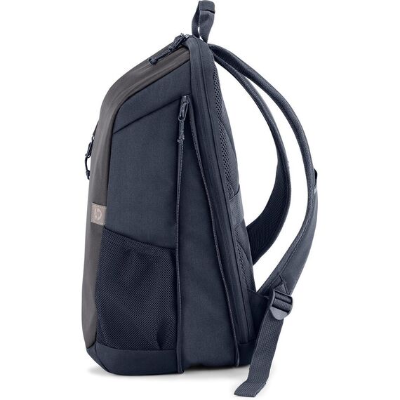 HP Travel 18 Liter 15.6 Iron Grey Laptop Backpack Laptop Bags Lugagges & Bags