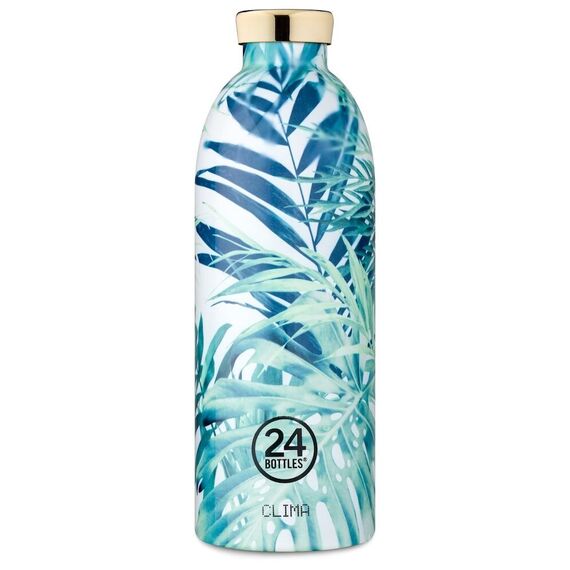 ​24 Bottles - Clima Bottle 0,85 L - Lush (24B436) / Home and Kitchen Κουζίνα Σπίτι & Κουζίνα