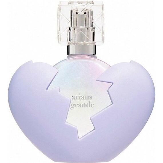 Ariana Grande - Thank U Next 2.0 Eau de Parfum 30 ml / Beauty Perfumes Woman Care