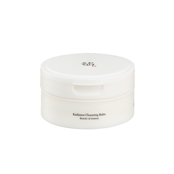 Beauty of Joseon - Radiance Cleansing Balm - 100ml / Beauty Face Face Care