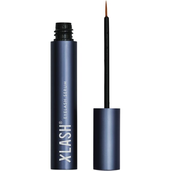 Xlash -  Eyelash Serum 3 ml / Beauty Μάτια Περιποίηση Προσώπου