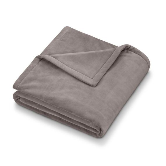 Beurer - HD 75 Heating Overblanket - 3 Years Warranty / Health and Personal Care Προϊόντα Ευεξίας Προσωπική Φροντίδα