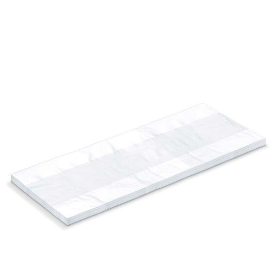 Beurer - Paraffin Wax  Replacement MP70 2 x 450 - 3 Years Warranty / Beauty Wellness Personal Care