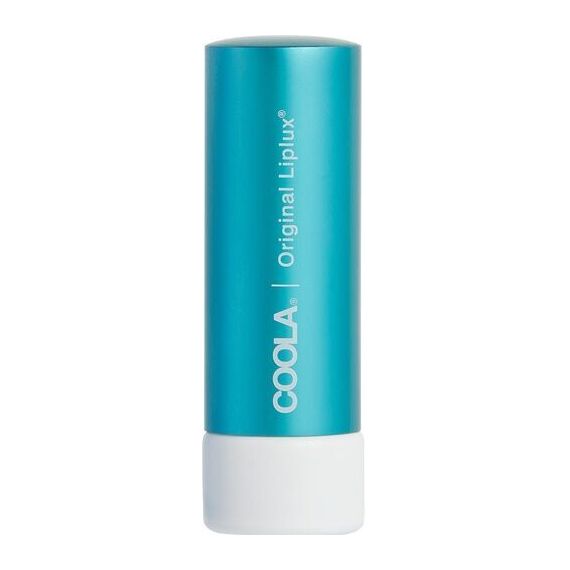 Coola - Liplux Lip Balm SPF 30 / Beauty Χείλη Περιποίηση Προσώπου