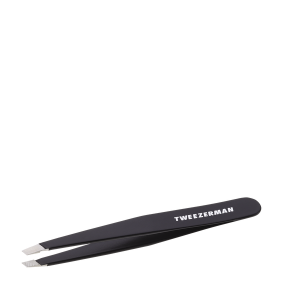 Tweezerman - Slant Tweezer  Midnight Sky / Beauty Συσκευές Περιποίησης Περιποίηση Προσώπου