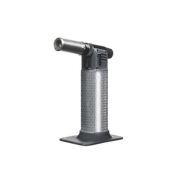 Blomsterbergs - Professionel Gas burner (229814) / Home and Kitchen Appliances Home & Kitchen