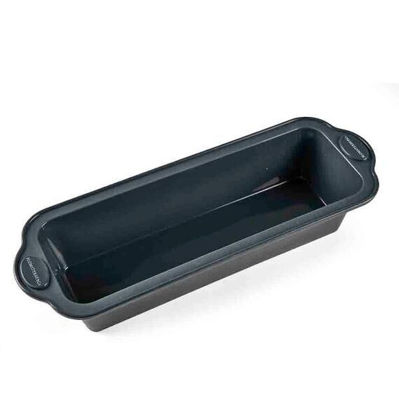 Blomsterbergs - Silicone Bread Form 30cm (225212) / Home and Kitchen Kitchen Home & Kitchen