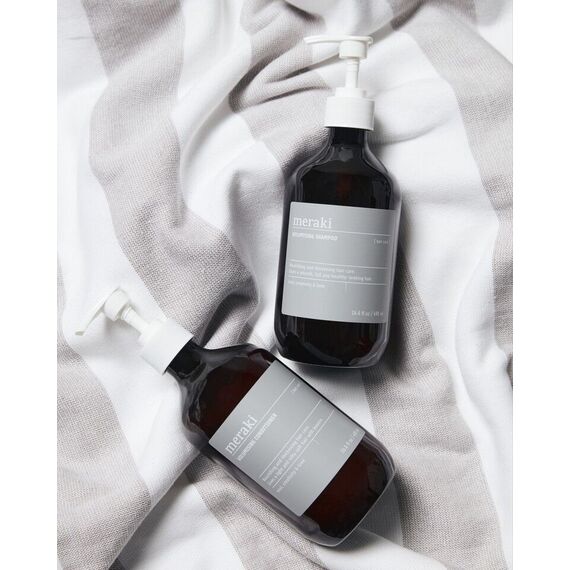 Meraki - Award Winning Volumising Shampoo 490 ml (309770205) / Beauty Γυναικεία Σαμπουάν Περιποίηση Μαλλιών