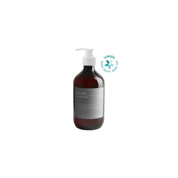 Meraki - Award Winning Volumising Shampoo 490 ml (309770205) / Beauty Γυναικεία Σαμπουάν Περιποίηση Μαλλιών