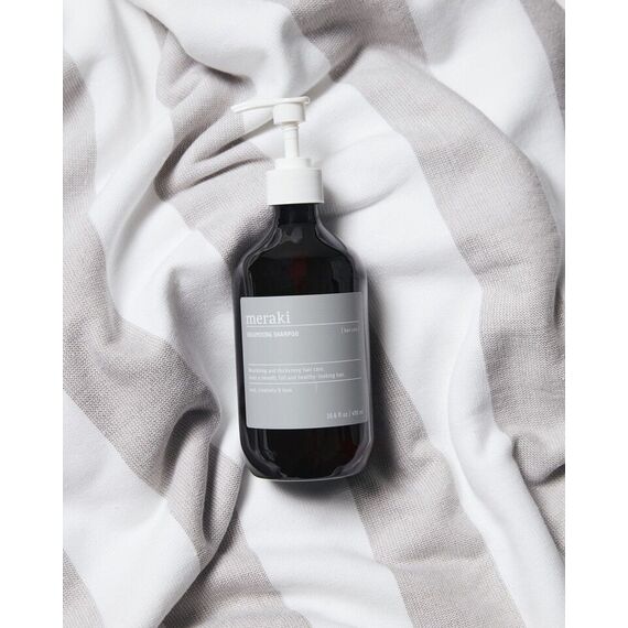 Meraki - Award Winning Volumising Shampoo 490 ml (309770205) / Beauty Γυναικεία Σαμπουάν Περιποίηση Μαλλιών