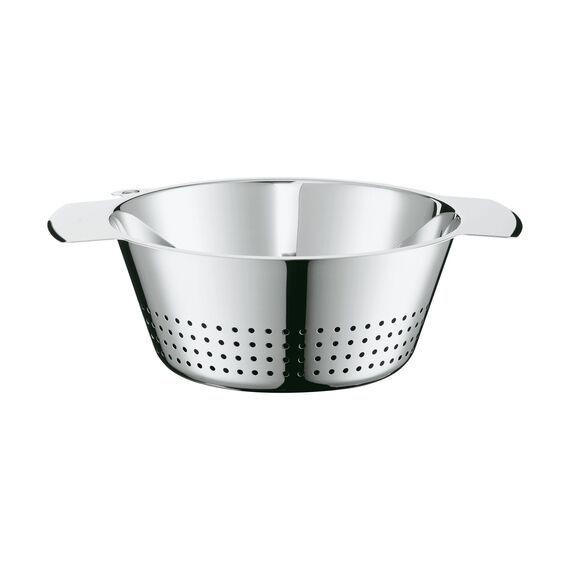 Rösle - Conical Colander Ø 24 cm / Home and Kitchen Kitchen Home & Kitchen