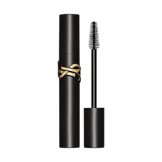 Yves Saint Laurent - Lash Clash Extreme Volume Mascara Black / Beauty Μάτια Μακιγιάζ