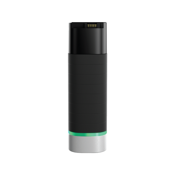 Hyperice - Hypervolt 2 Pro Replacement Battery / Health and Personal Care Προϊόντα Ευεξίας Προσωπική Φροντίδα