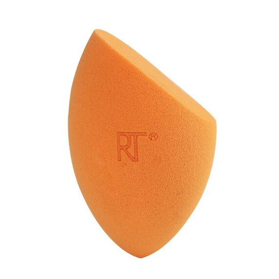 Real Techniques - Miracle Complexion Sponge / Beauty Tools & Accessories Makeup