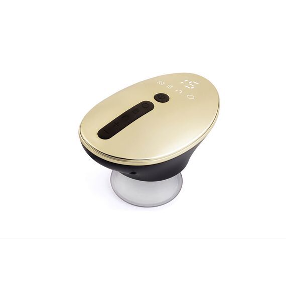 Beautifly - Cuping Massager Therm Body Revive / Beauty Accessories Woman Care