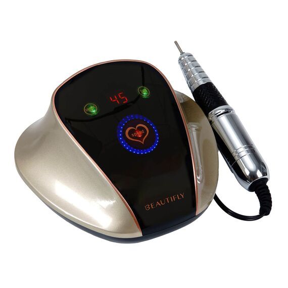 Beautifly - Nail Drill Sculpto Nails / Beauty Αξεσουάρ Ομορφιάς Γυναικεία Περιποίηση