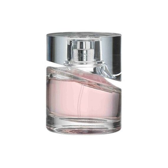 Hugo Boss - Femme 50 ml. EDP / Beauty Perfumes Woman Care
