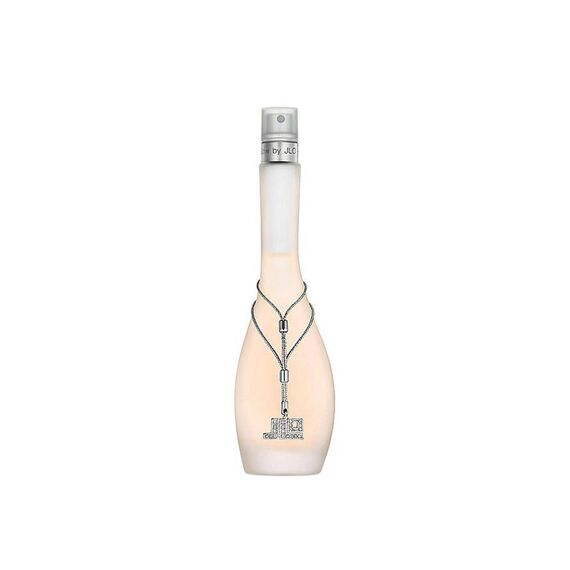 Jennifer Lopez - Glow Edt - 30 ml / Beauty Perfumes Woman Care