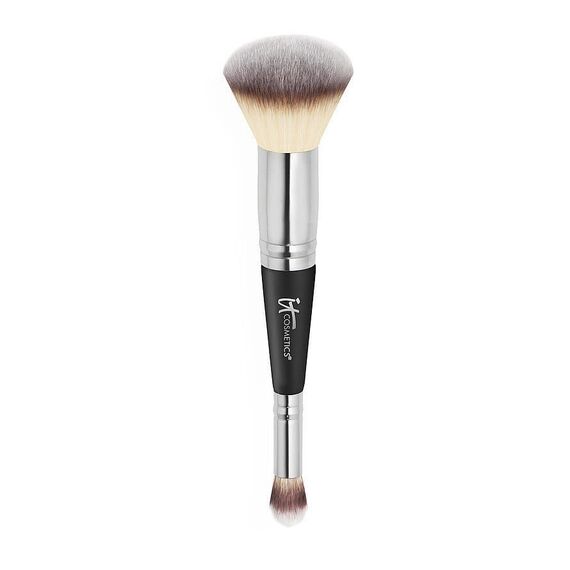 IT Cosmetics - Heavenly Luxe Complexion Perfection Brush / Beauty Αξεσουάρ & Εργαλεία Μακιγιάζ
