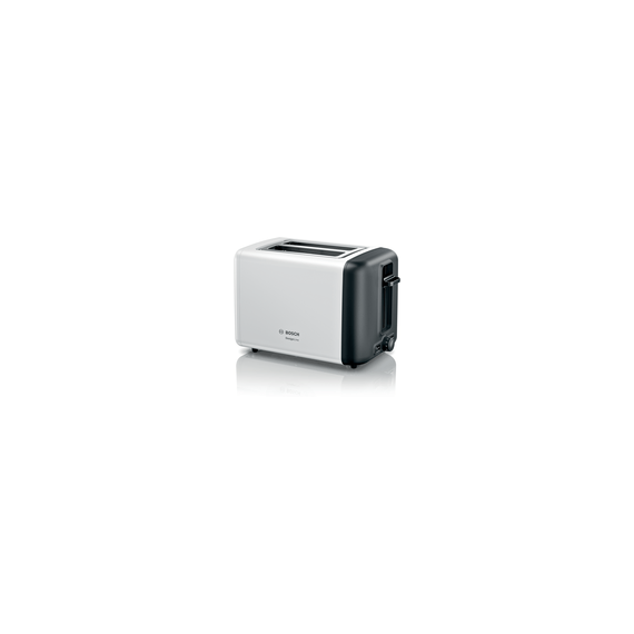Bosch - Toaster / Home and Kitchen Kitchen Home & Kitchen