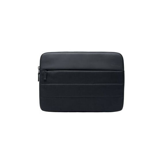 Kensington - EQ Laptop Sleeve 16 (Black) / Luggage and Travel Gear Laptop Bags Lugagges & Bags