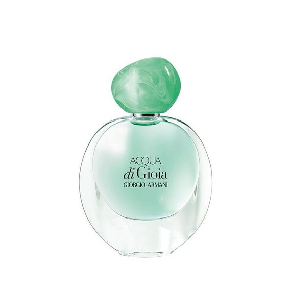Armani - Acqua di Gioia 50 ml. EDP / Beauty Γυναικεία Αρώματα Γυναικεία Περιποίηση