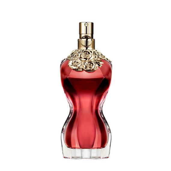 Jean Paul Gaultier - La Belle EDP 50 ml / Beauty Γυναικεία Αρώματα Γυναικεία Περιποίηση