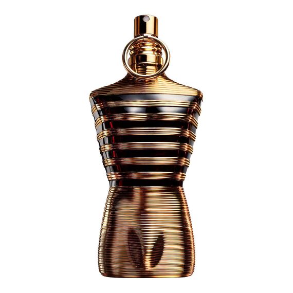 Jean Paul Gaultier - Le Male Elixir Parfum 125 ml / Beauty Ανδρικά Αρώματα Ανδρική Περιποίηση