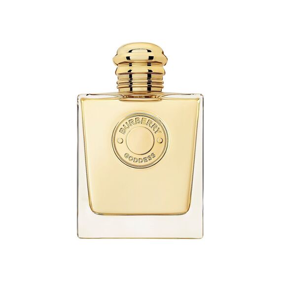 Burberry - Burberry Goddess EDP 100 ml / Beauty Perfumes Woman Care