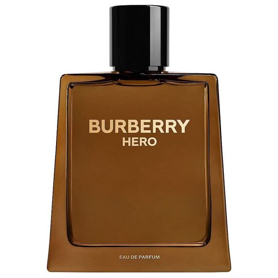 Burberry - Hero EDP 150 ml / Beauty For Men Man Care