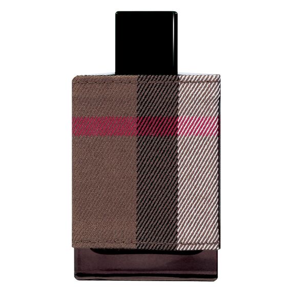 Burberry - London for Men EDT 50 ml / Beauty For Men Man Care
