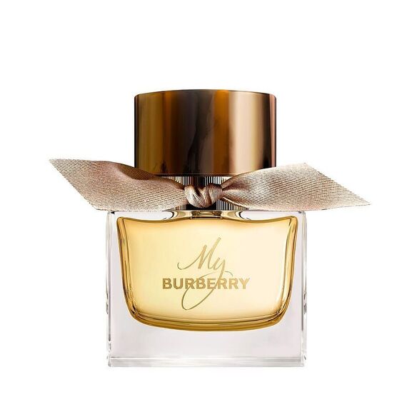 Burberry - My Burberry EDP 50 ml / Beauty Γυναικεία Αρώματα Γυναικεία Περιποίηση