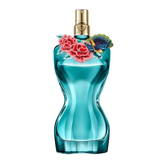 Jean Paul Gaultier - La Belle Paradise Garden EDP 100 ml / Beauty Perfumes Woman Care