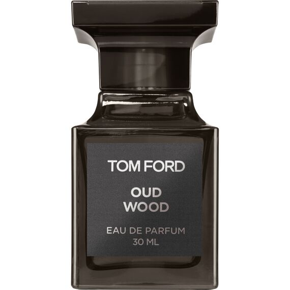 Tom Ford - Oud Wood EDP 30 ml / Beauty For Men Man Care