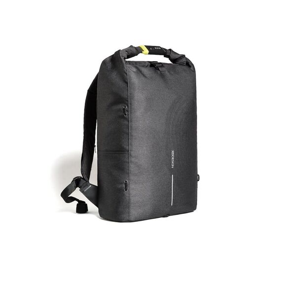 XD Design - Bobby Urban Lite - Black (P705.501) / Luggage and Travel Gear Σακίδια Πλάτης Βαλίτσες & Τσάντες