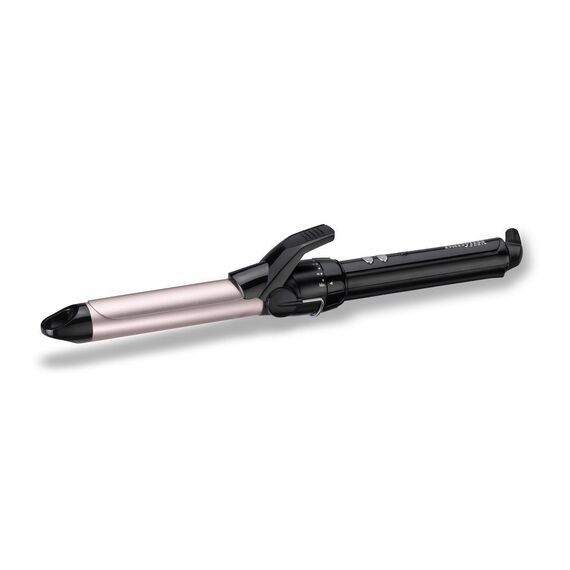 BaByliss Pro 180 Sublim’Touch 25 mm Εργαλεία Μαλλιών Περιποίηση Μαλλιών