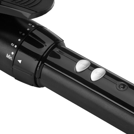 BaByliss Pro 180 Sublim’Touch 25 mm Εργαλεία Μαλλιών Περιποίηση Μαλλιών