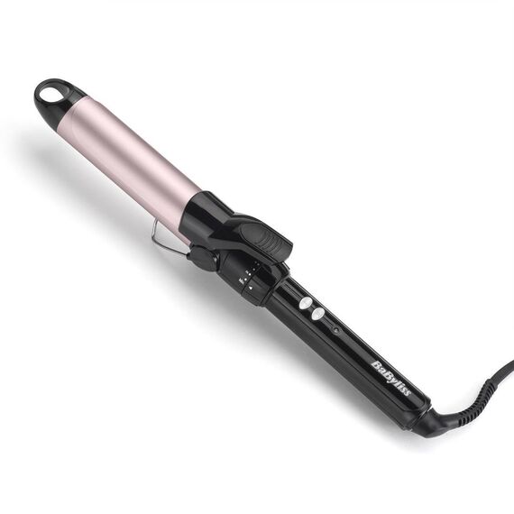 BaByliss Pro 180 Sublim’Touch 25 mm Εργαλεία Μαλλιών Περιποίηση Μαλλιών