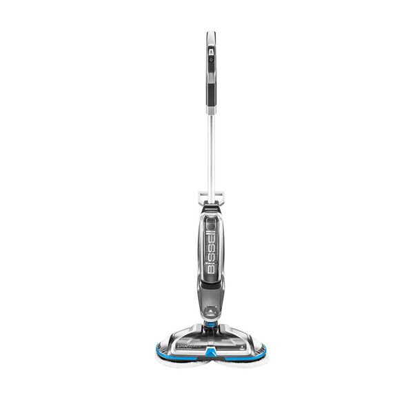 Bissell - SpinWave Cordless Floor Mop / Home and Kitchen Καθαρισμός Σπίτι & Κουζίνα