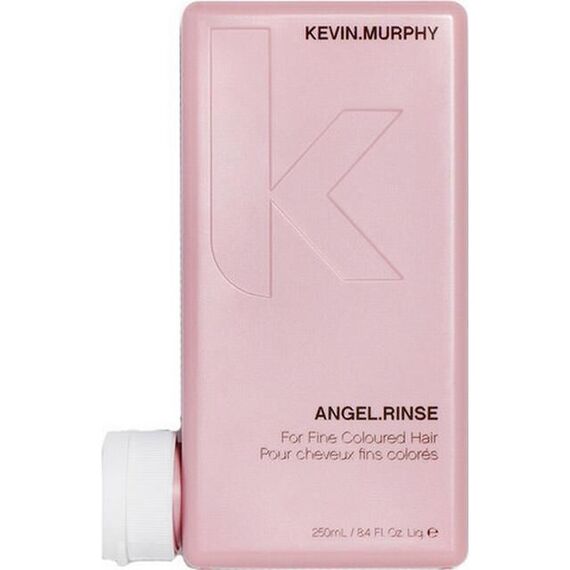 Kevin Murphy - Angel.Rinse Conditioner 250 ml / Beauty Conditioners Περιποίηση Μαλλιών