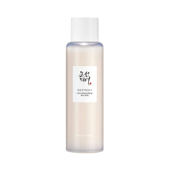 Beauty of Joseon - Glow Replenishing Rice Milk - 150 ml / Beauty Face Face Care